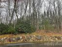 99999 Cottage Settings Lane 278 sold home in Black Mountain, SC