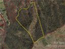 0000 Crestmont Drive sold home in Waynesville, SC