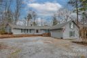 737 E Park Drive sold home in Tryon, SC