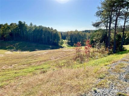 2006 Hitching Post Trail G36