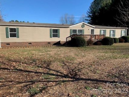 5016 Hurricane Hill Road sold home in Silver Creek Estates, Granite Falls, NC