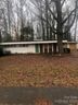 3537 Fincher Boulevard sold home in Charlotte, SC