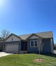 14 Seneca Street sold home in Weaverville, SC