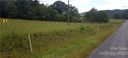 410 Plemmons Place 6 sold home in Marion, SC