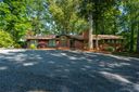205 Hooper Creek Road sold home in Tryon, SC