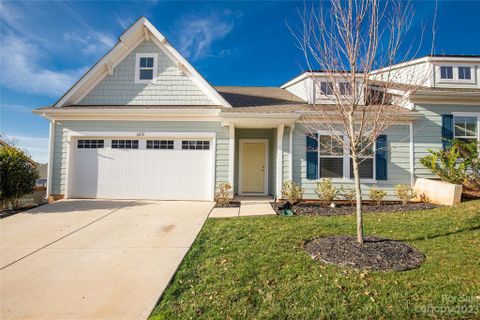 60111 Blue Bird Lane