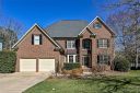 9863 Corrystone Drive sold home in Charlotte, SC