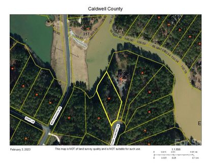 5779 Point Comfort Lane 200