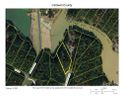 5779 Point Comfort Lane 200 sold home in Granite Falls, SC