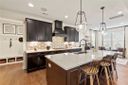 5363 Hardister Place 7 sold home in Concord, SC