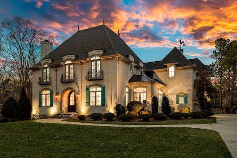 3244 Millstone Creek Road