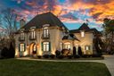 3244 Millstone Creek Road sold home in Lancaster, SC