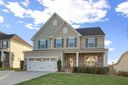 4010 Fall Oak Terrace sold home in Indian Land, SC