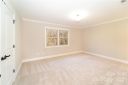 8444 Coulwood Oaks Lane sold home in Charlotte, SC