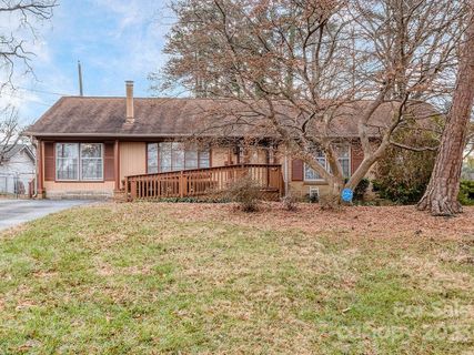 6414 Somersworth Drive