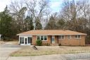 1120 Mt Holly Road sold home in Rock Hill, SC
