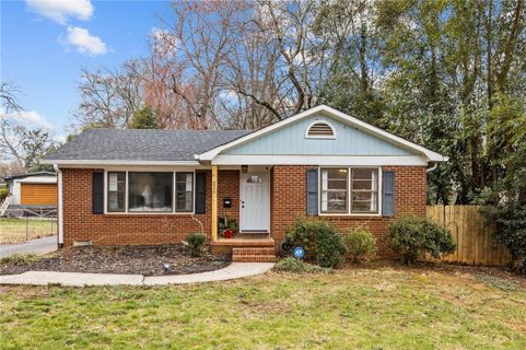 4000 Sheffield Drive