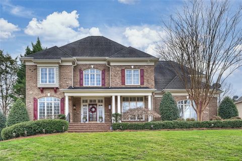 7108 Skipton Lane 37