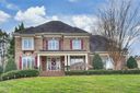 7108 Skipton Lane 37 sold home in Charlotte, SC
