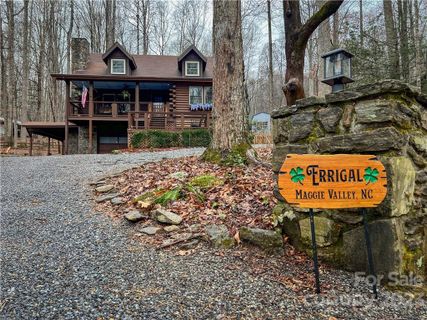 351 Spring Lake Road