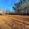 42 Cornett Drive sold home in Iron Station, SC