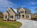 109 Deer Brook Drive sold home in Shelby, SC