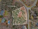 70 Windover Drive sold home in Asheville, SC