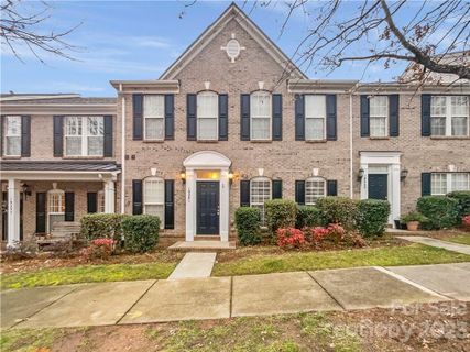 19241 Lake Norman Cove Drive