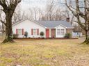 5836 Old Meadow Road sold home in Charlotte, SC