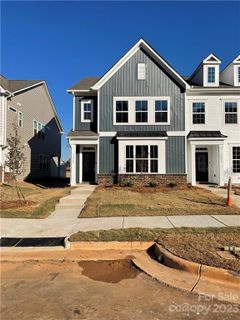 12829 Canton Side Avenue 114