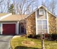 380 Laurel Park Place sold home in Hendersonville, SC