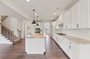 5375 Hardister Place sold home in Concord, SC