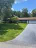 323 Ridge View Drive sold home in Asheville, SC