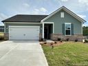 12325 Rowan Hill Drive Lot 58 sold home in Huntersville, SC