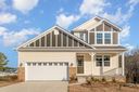 10023 Mast Cove Lane 305 sold home in Charlotte, SC