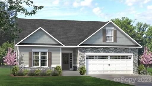 1290 Coppergate Drive