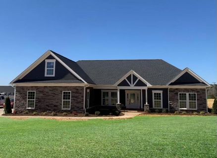 1300 Coppergate Drive