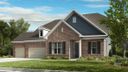 3213 Kintore Lane sold home in Concord, SC