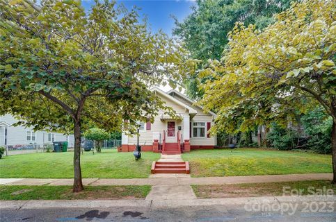 422 Ridgeway Avenue