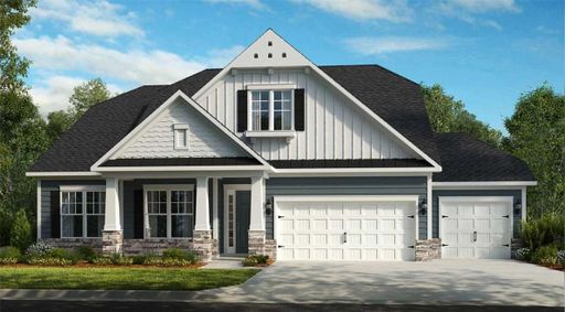 3221 Kintore Lane