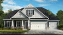3221 Kintore Lane sold home in Concord, SC