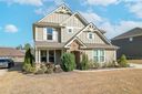 8205 Breton Way sold home in Harrisburg, SC