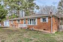 1505 Valwood Street sold home in Kannapolis, SC