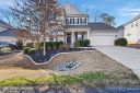 717 Ardent Trail sold home in Belmont, SC