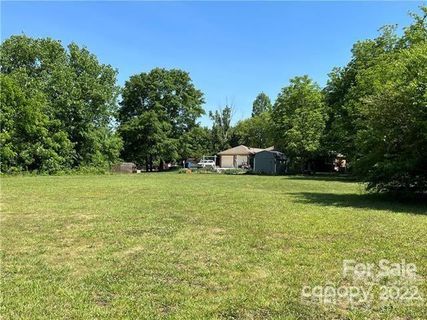 8232 Kale Place