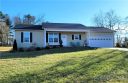 2435 Diane Street sold home in Morganton, SC