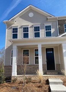 320 Cramerton Mills Parkway 12
