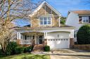 3120 Parker Green Trail sold home in Charlotte, SC