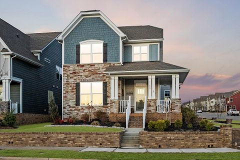 11606 Westbranch Parkway