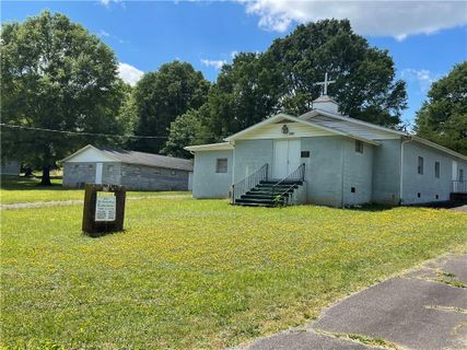 3391 Briarwood Drive